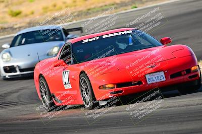 media/Jun-07-2025-Speed Ventures (Sat) [[b125dfaa5b]]/Green group/Turn 2 (Session 1)/